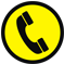 Numéro de téléphone des Conseils en déclarations fiscales à proximité